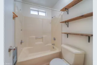 49500 Meadowview, Aguanga, CA 92536 - Photo 53