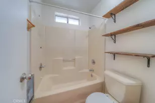 49500 Meadowview, Aguanga, CA 92536 - Photo 53