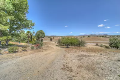 49500 Meadowview, Aguanga, CA 92536 - Photo 13