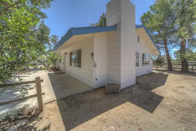 49500 Meadowview, Aguanga, CA 92536 - Photo 21