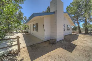 49500 Meadowview, Aguanga, CA 92536 - Photo 21