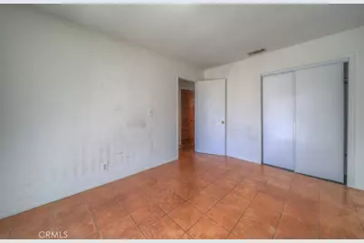 49500 Meadowview, Aguanga, CA 92536 - Photo 47