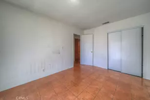 49500 Meadowview, Aguanga, CA 92536 - Photo 47