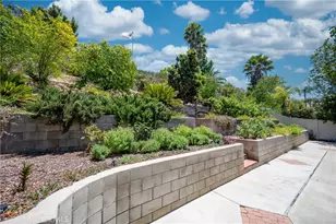 39986 Via Espana, Murrieta, CA 92562 - Photo 27
