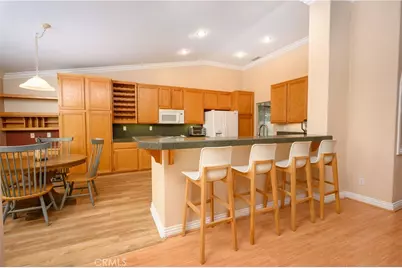 39986 Via Espana, Murrieta, CA 92562 - Photo 9