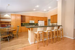 39986 Via Espana, Murrieta, CA 92562 - Photo 9