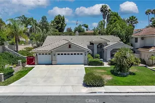 39986 Via Espana, Murrieta, CA 92562 - Photo 1