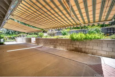 39986 Via Espana, Murrieta, CA 92562 - Photo 23