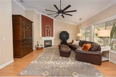 39986 Via Espana, Murrieta, CA 92562 - Photo 7