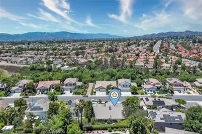 39986 Via Espana, Murrieta, CA 92562 - Photo 33