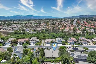 39986 Via Espana, Murrieta, CA 92562 - Photo 33