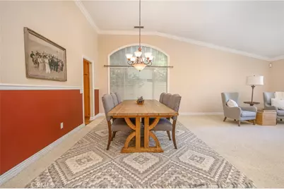 39986 Via Espana, Murrieta, CA 92562 - Photo 5