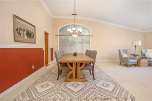 39986 Via Espana, Murrieta, CA 92562 - Photo 5