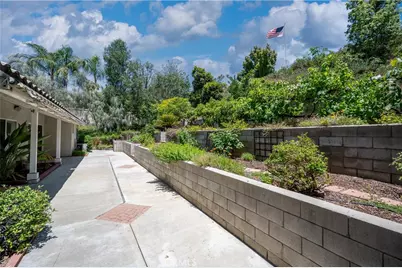 39986 Via Espana, Murrieta, CA 92562 - Photo 25
