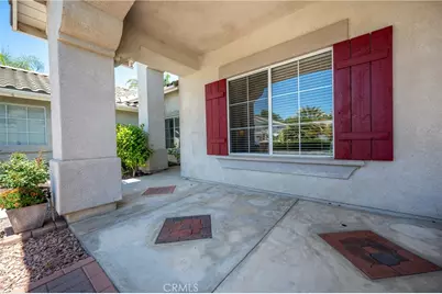 39986 Via Espana, Murrieta, CA 92562 - Photo 3