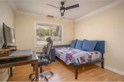 39986 Via Espana, Murrieta, CA 92562 - Photo 21