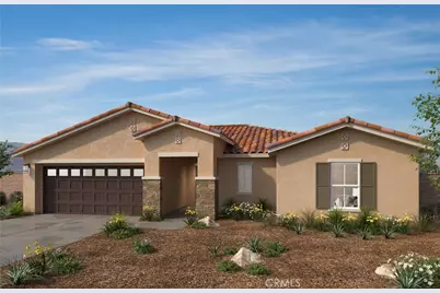 1683 Mystic Trail, San Jacinto, CA 92582 - Photo 1