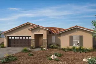 1683 Mystic Trl, San Jacinto, CA 92582 - Photo 1