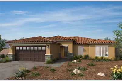 1527 Redstone Court, San Jacinto, CA 92582 - Photo 1
