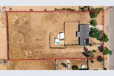 22634 Little Beaver, Apple Valley, CA 92308 - Photo 7