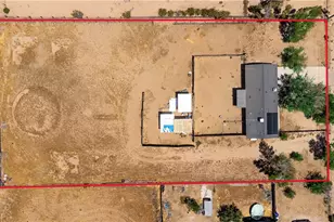 22634 Little Beaver, Apple Valley, CA 92308 - Photo 7