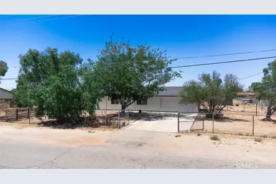 22634 Little Beaver, Apple Valley, CA 92308 - Photo 3