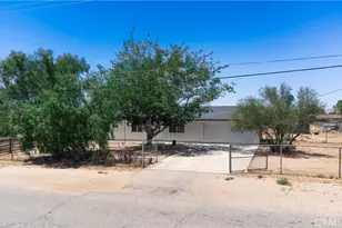 22634 Little Beaver, Apple Valley, CA 92308 - Photo 3