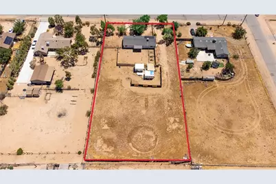 22634 Little Beaver, Apple Valley, CA 92308 - Photo 5