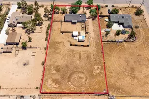 22634 Little Beaver, Apple Valley, CA 92308 - Photo 5