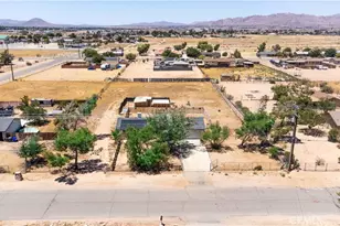 22634 Little Beaver, Apple Valley, CA 92308 - Photo 9