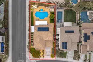 41249 St Croix, Temecula, CA 92591 - Photo 63