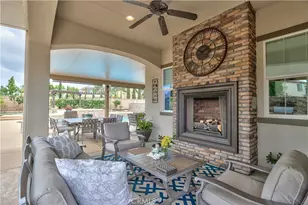 41249 St Croix, Temecula, CA 92591 - Photo 57