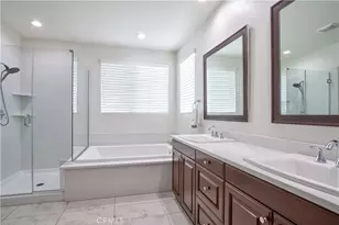 41249 St Croix, Temecula, CA 92591 - Photo 35