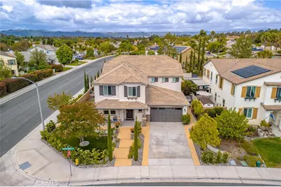 41249 Saint Croix, Temecula, CA 92591 - Photo 69