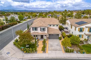 41249 St Croix, Temecula, CA 92591 - Photo 69