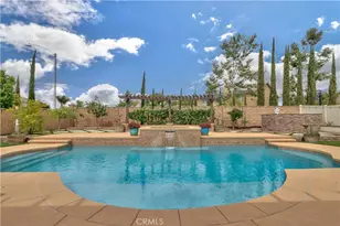 41249 St Croix, Temecula, CA 92591 - Photo 53