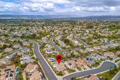41249 Saint Croix, Temecula, CA 92591 - Photo 63