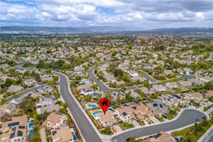 41249 St Croix, Temecula, CA 92591 - Photo 63