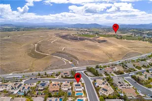 41249 St Croix, Temecula, CA 92591 - Photo 39