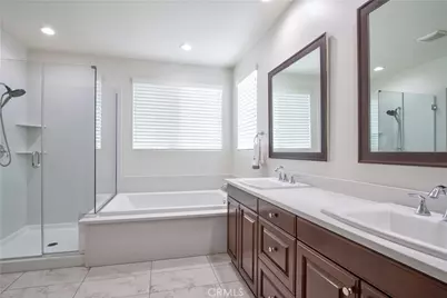41249 Saint Croix, Temecula, CA 92591 - Photo 35