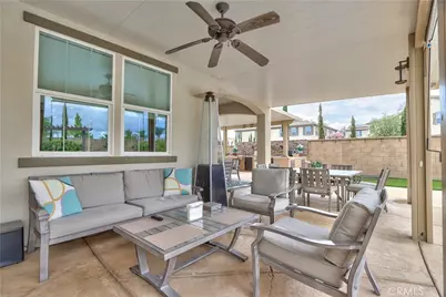 41249 Saint Croix, Temecula, CA 92591 - Photo 55