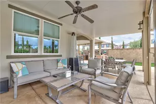 41249 St Croix, Temecula, CA 92591 - Photo 55