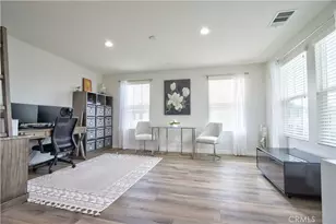 41249 St Croix, Temecula, CA 92591 - Photo 17