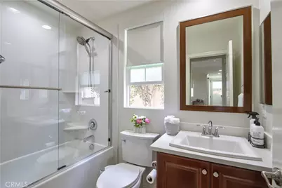 41249 Saint Croix, Temecula, CA 92591 - Photo 23