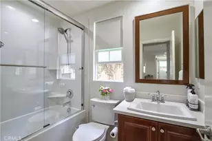 41249 St Croix, Temecula, CA 92591 - Photo 23