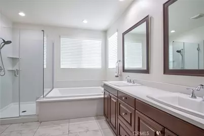 41249 Saint Croix, Temecula, CA 92591 - Photo 35