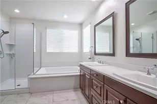 41249 St Croix, Temecula, CA 92591 - Photo 35
