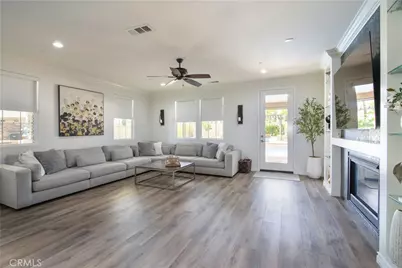 41249 Saint Croix, Temecula, CA 92591 - Photo 3