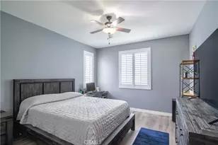 41249 St Croix, Temecula, CA 92591 - Photo 25