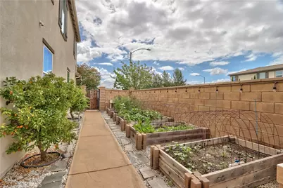 41249 Saint Croix, Temecula, CA 92591 - Photo 59